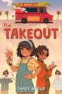 Takeout - Preview