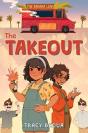 Takeout - Preview