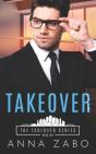 Takeover - Preview