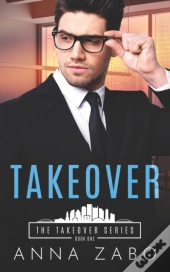 Takeover