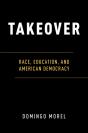 Takeover - Preview