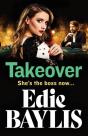 Takeover - Preview