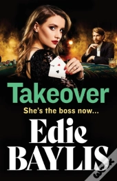 Takeover