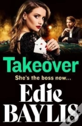 Takeover