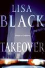 Takeover - Preview