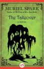 Takeover - Preview