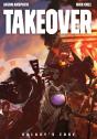 Takeover - Preview