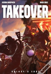 Takeover