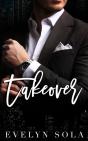 Takeover - Preview