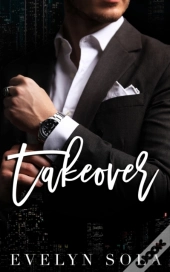 Takeover