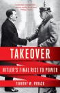 Takeover - Preview