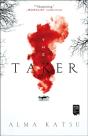 Taker - Preview