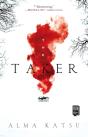 Taker - Preview
