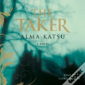 Capa do artigo Taker