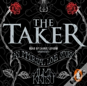 Capa do artigo Taker