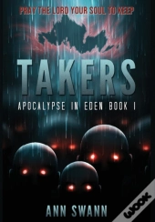 Takers