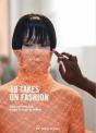 Takes On Fashion (Version Anglaise) - Livre - Preview