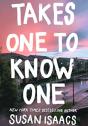 Takes One To Know One - Preview