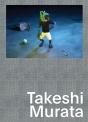 Takeshi Murata - Preview