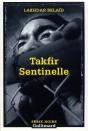Takfir Sentinelle - Preview