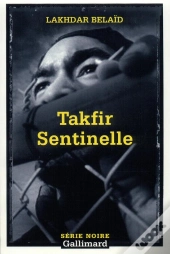 Takfir Sentinelle
