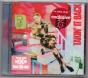 Takin' It Back - CD - Preview