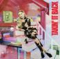 Takin' It Back - Vinil - Preview