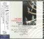 Takin' Off - CD - Preview