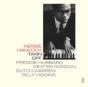 Takin' Off (Special Edition) - Vinil - Preview
