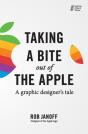 Taking A Bite Out Of The Apple - Preview
