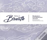 Taking A Breath