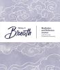 Taking A Breath - Preview