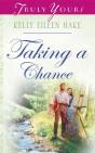 Taking A Chance - Preview