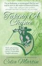 Taking A Chance - Preview
