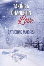 Taking A Chance On Love - Preview