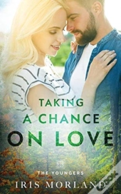 Taking A Chance On Love