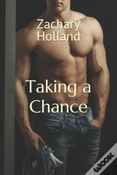 Taking A Chance