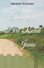 Taking A Dirt Road To Jesus - Preview