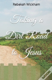 Capa do artigo Taking A Dirt Road To Jesus