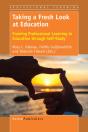 Taking A Fresh Look At Education - Preview