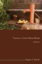 Taking A Long Road Home - Preview