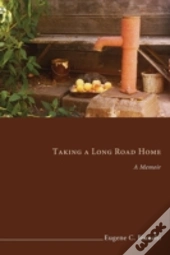 Taking A Long Road Home