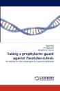 Taking A Prophylactic Guard Against Paratuberculosis - Preview