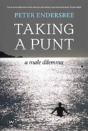 Taking A Punt - Preview