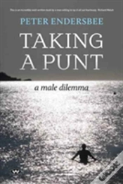 Capa do artigo Taking A Punt