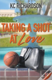 Taking A Shot At Love