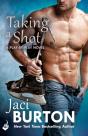 Taking A Shot: Play-By-Play Book 3 - Preview