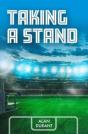 Taking A Stand - Preview