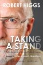 Taking A Stand - Preview
