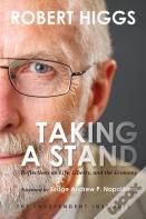Taking A Stand